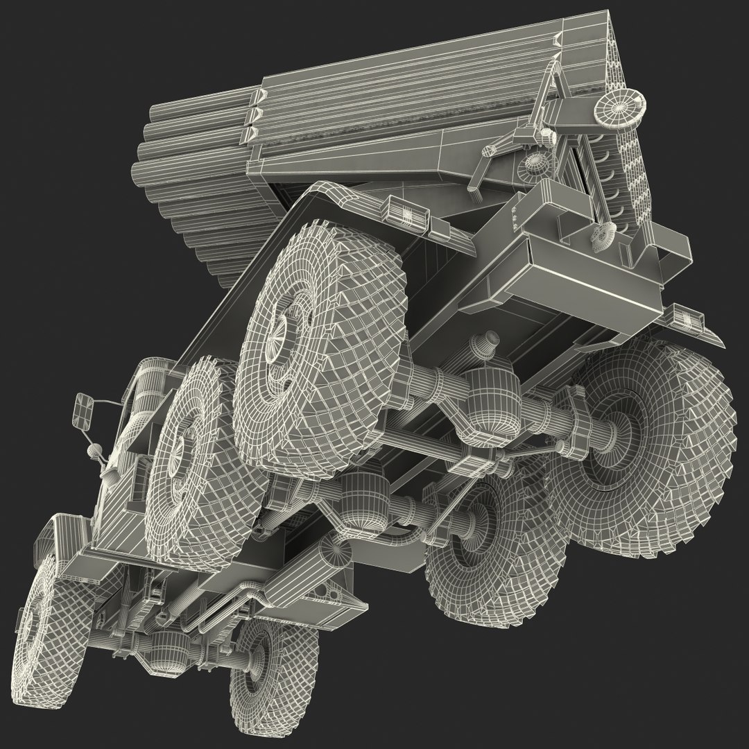 3d bm 21 grad hail model https://p.turbosquid.com/ts-thumb/uj/crWb47/Fsz9q7tV/bm21gradhailmultiplelaunchrocketsystem_221/jpg/1395670492/1920x1080/fit_q87/d05232e507df29e848bd5de7e0df2a7f498a6777/bm21gradhailmultiplelaunchrocketsystem_221.jpg