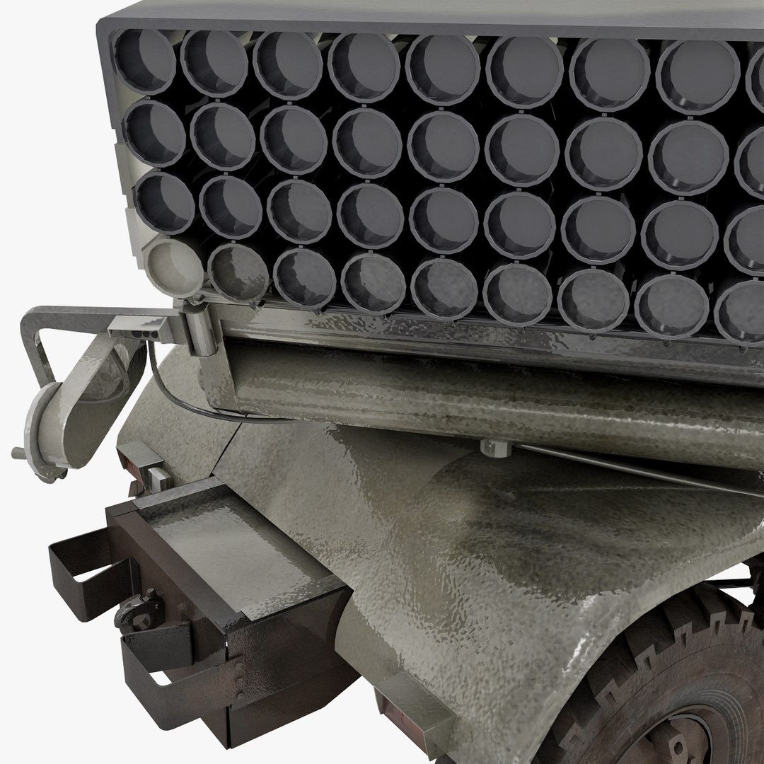 3d bm 21 grad hail model https://p.turbosquid.com/ts-thumb/uj/crWb47/Jgo8RJD2/bm21gradhailmultiplelaunchrocketsystem_45/jpg/1395669846/1920x1080/fit_q87/f50d3956f39f296be3db20a1dba07b346b06c032/bm21gradhailmultiplelaunchrocketsystem_45.jpg