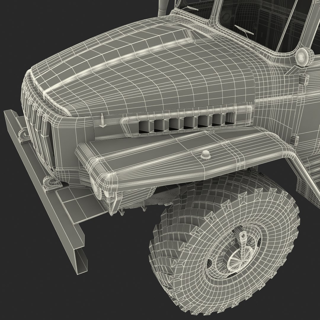 3d bm 21 grad hail model https://p.turbosquid.com/ts-thumb/uj/crWb47/KtYcBwi1/bm21gradhailmultiplelaunchrocketsystem_211/jpg/1395670456/1920x1080/fit_q87/0ebe1fe30dd215e144afd07eca02db2607de6866/bm21gradhailmultiplelaunchrocketsystem_211.jpg