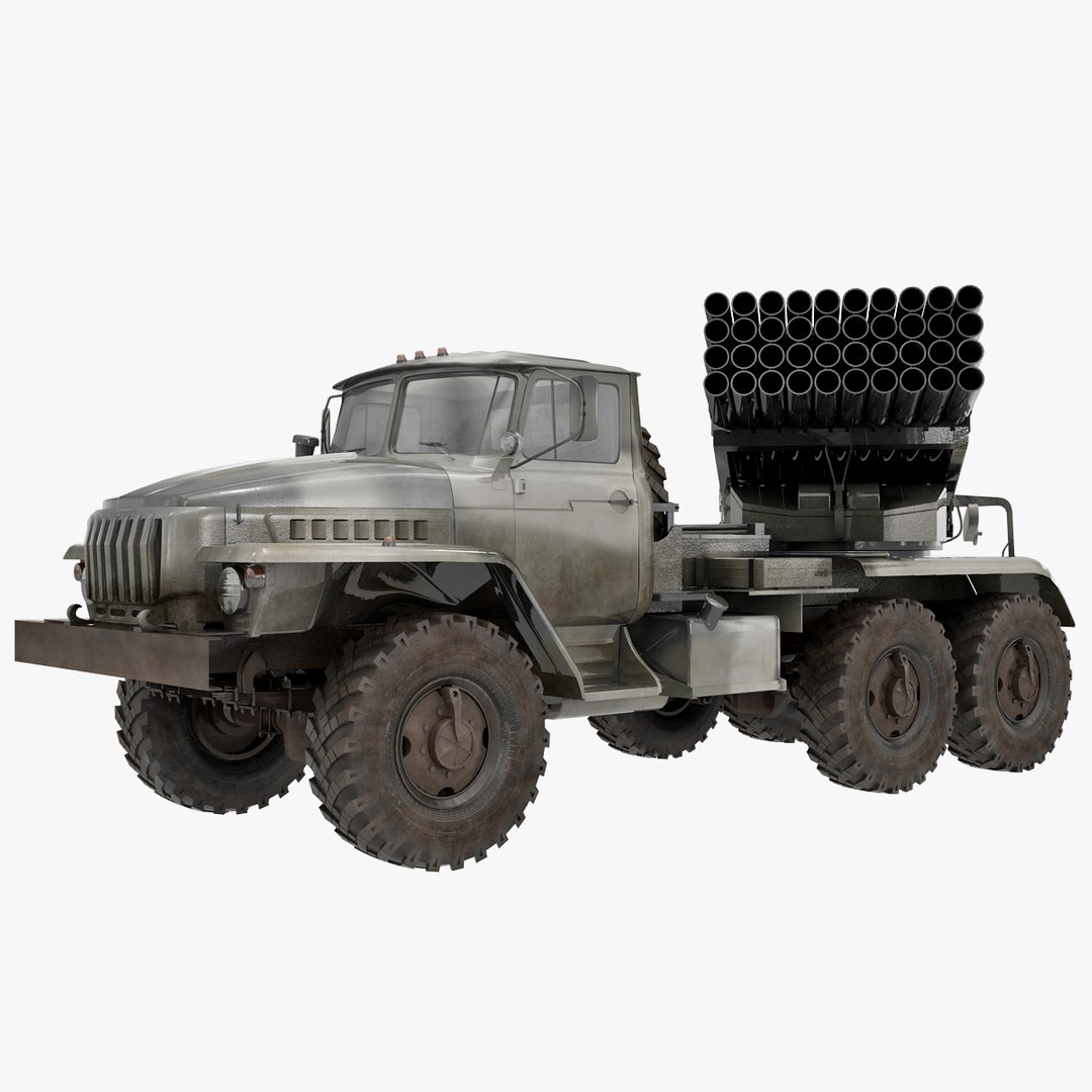 3d bm 21 grad hail model https://p.turbosquid.com/ts-thumb/uj/crWb47/NTqUXj6x/bm21gradhailmultiplelaunchrocketsystem_22/jpg/1395669753/1920x1080/fit_q87/0216d3d327b4bd408e7f63ac6adf4f469520625f/bm21gradhailmultiplelaunchrocketsystem_22.jpg