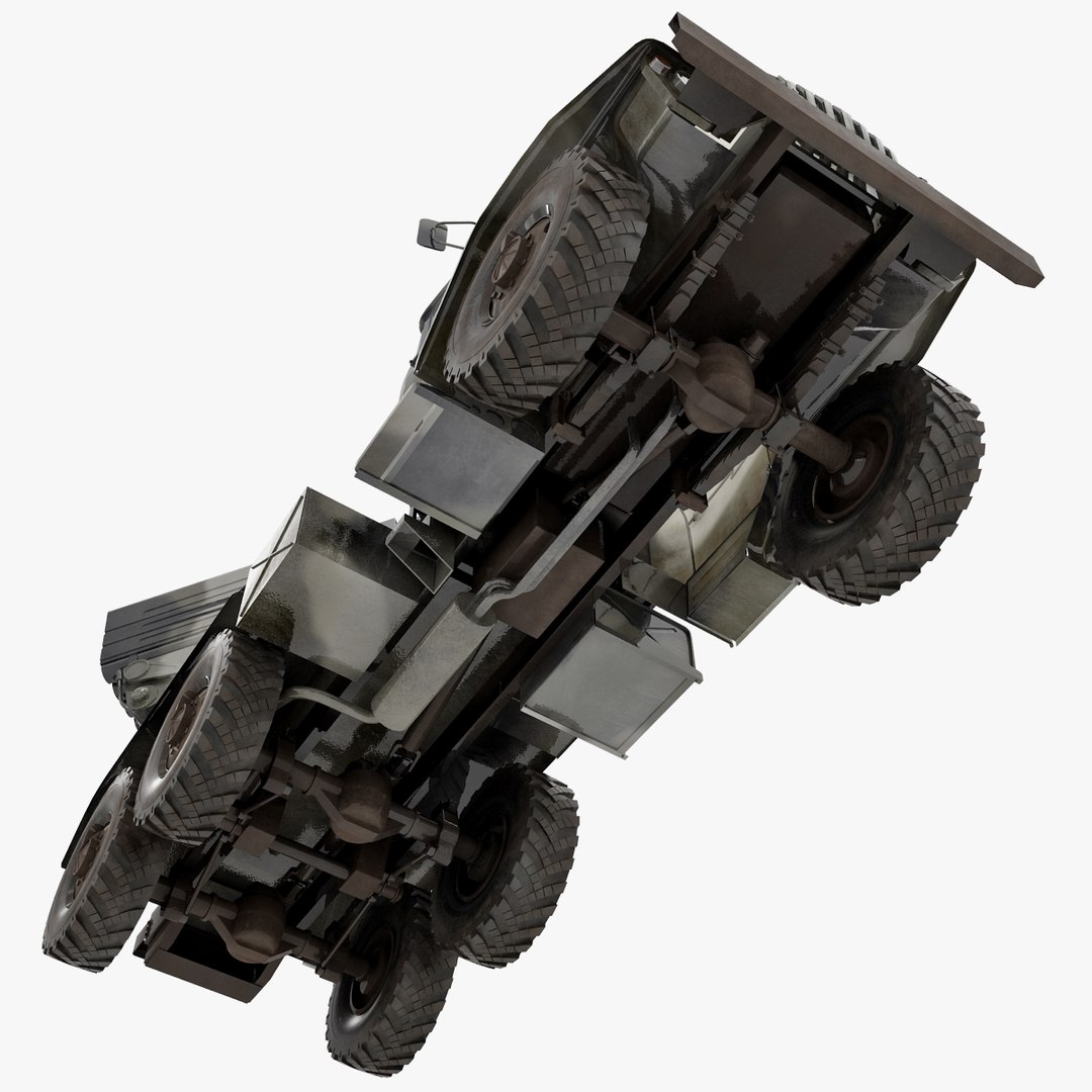 3d bm 21 grad hail model https://p.turbosquid.com/ts-thumb/uj/crWb47/OObwNvi7/bm21gradhailmultiplelaunchrocketsystem_48/jpg/1395669857/1920x1080/fit_q87/1c843e24edb9296ea634dc3e59b98f8944cbdf50/bm21gradhailmultiplelaunchrocketsystem_48.jpg