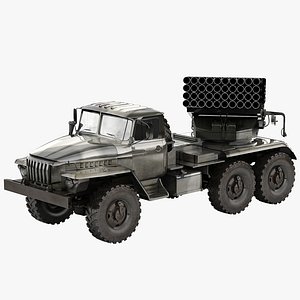 3d bm 21 grad hail model
