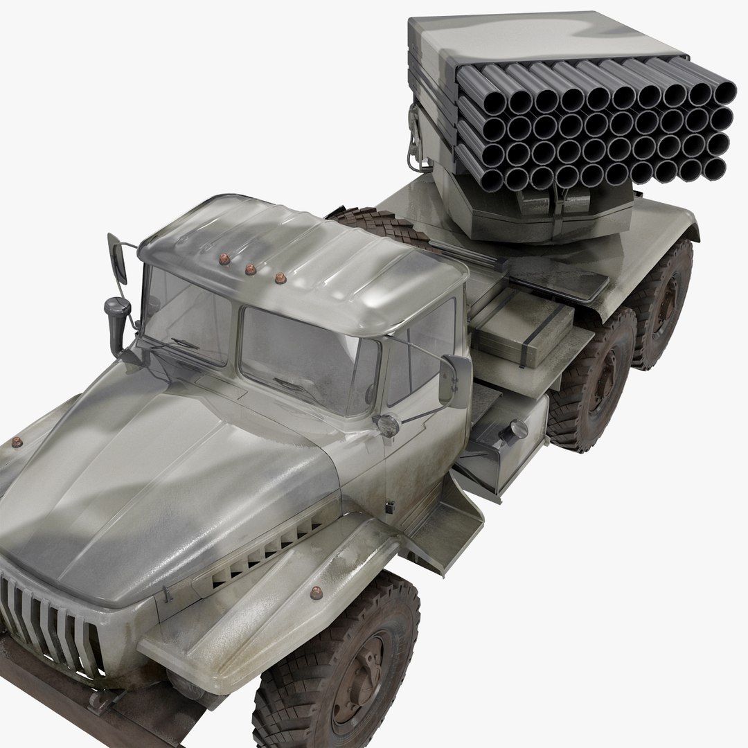 3d bm 21 grad hail model https://p.turbosquid.com/ts-thumb/uj/crWb47/Om7OLTYT/bm21gradhailmultiplelaunchrocketsystem_13/jpg/1395669716/1920x1080/fit_q87/541b5a61b80cf0a19fc5b4c299b95b135a032cf1/bm21gradhailmultiplelaunchrocketsystem_13.jpg