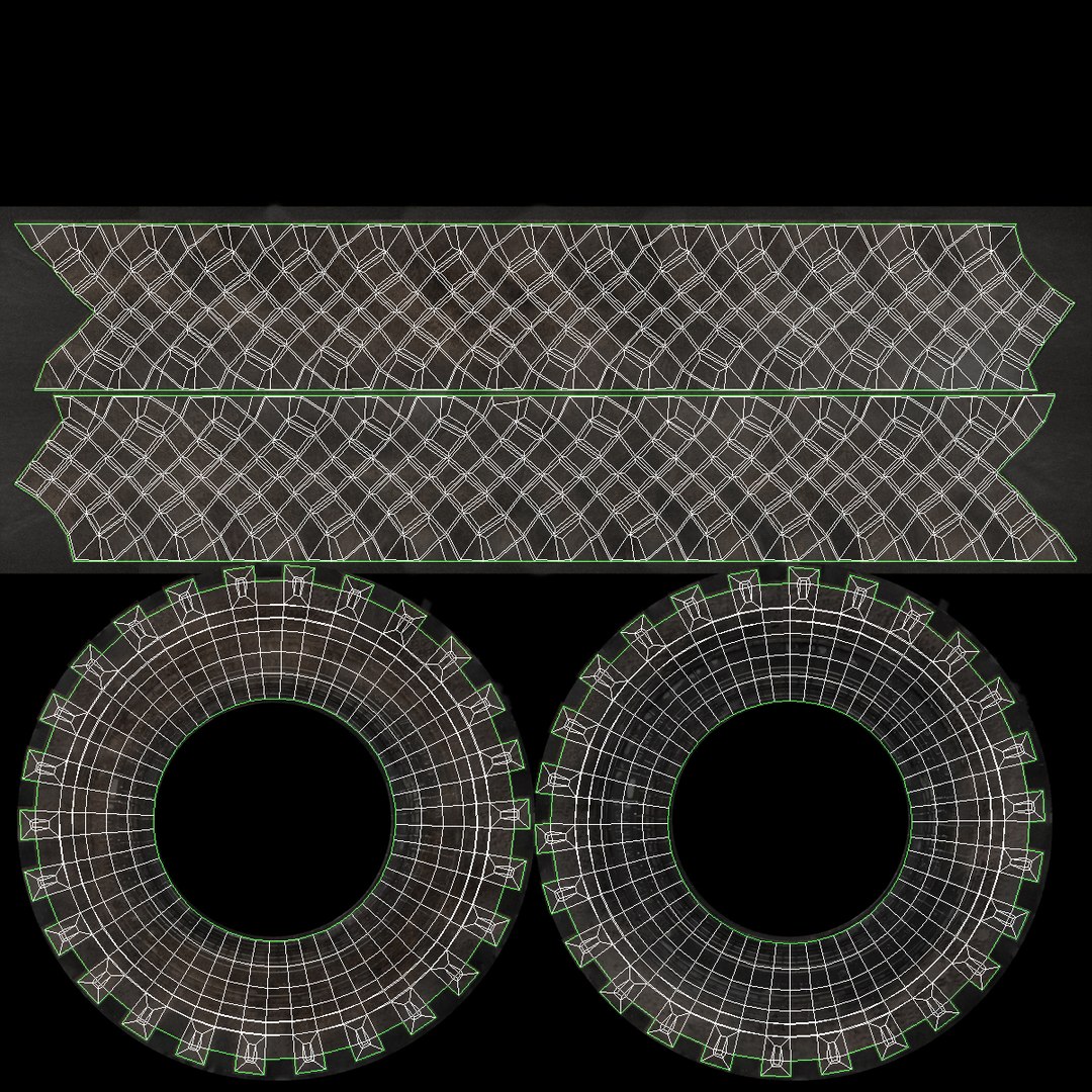 3d bm 21 grad hail model https://p.turbosquid.com/ts-thumb/uj/crWb47/QGi1naMO/bm21gradhailmultiplelaunchrocketsystem_230/jpg/1395670531/1920x1080/fit_q87/32af986e395628963d55cb45aff429ab13940e42/bm21gradhailmultiplelaunchrocketsystem_230.jpg