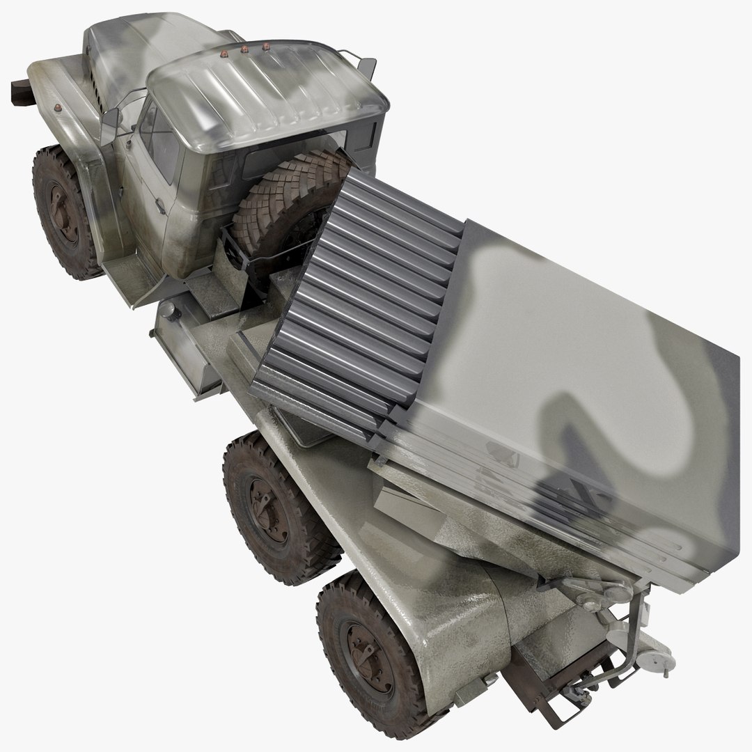 3d bm 21 grad hail model https://p.turbosquid.com/ts-thumb/uj/crWb47/QLwtb7xO/bm21gradhailmultiplelaunchrocketsystem_26/jpg/1395669767/1920x1080/fit_q87/ffd2b82240c915b794899046ed44c730df0f58f5/bm21gradhailmultiplelaunchrocketsystem_26.jpg