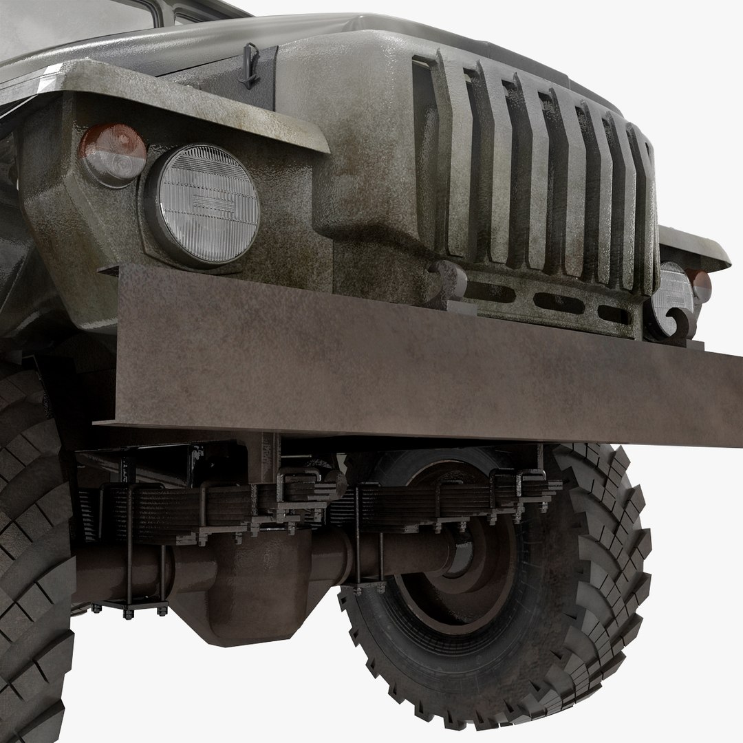 3d bm 21 grad hail model https://p.turbosquid.com/ts-thumb/uj/crWb47/RT2aYCQz/bm21gradhailmultiplelaunchrocketsystem_46/jpg/1395669851/1920x1080/fit_q87/6d449805beeb4769c7e467e140e2afabd0670a17/bm21gradhailmultiplelaunchrocketsystem_46.jpg