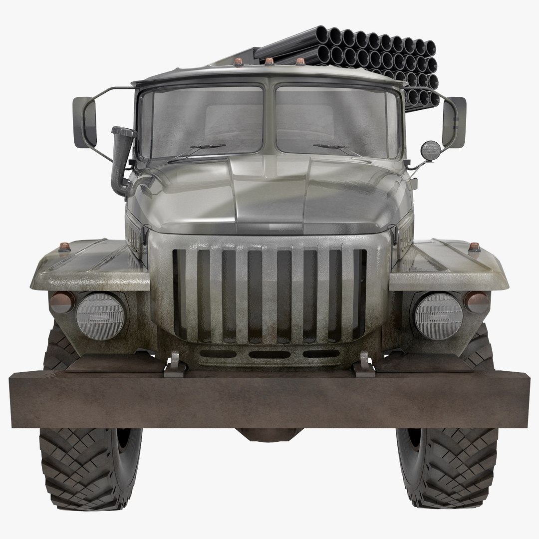 3d bm 21 grad hail model https://p.turbosquid.com/ts-thumb/uj/crWb47/TeXFMOvg/bm21gradhailmultiplelaunchrocketsystem_7/jpg/1395669694/1920x1080/fit_q87/eadc4c32b0b891bb79d0dcd64b277f486e58ad01/bm21gradhailmultiplelaunchrocketsystem_7.jpg