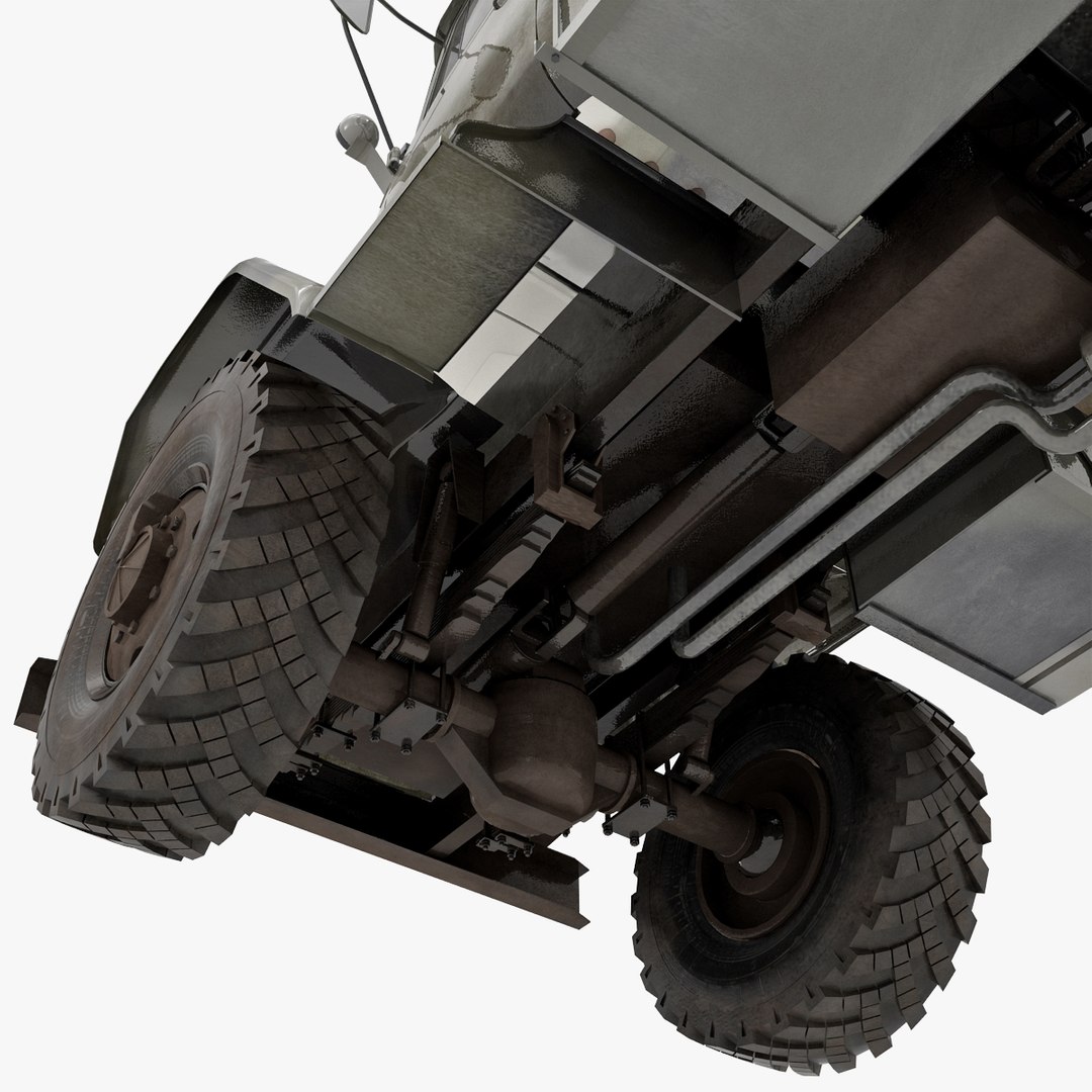 3d bm 21 grad hail model https://p.turbosquid.com/ts-thumb/uj/crWb47/WIX8wqTF/bm21gradhailmultiplelaunchrocketsystem_51/jpg/1395669873/1920x1080/fit_q87/e54abaf714e1944c59a4c7e2fd31b536a4d52e80/bm21gradhailmultiplelaunchrocketsystem_51.jpg