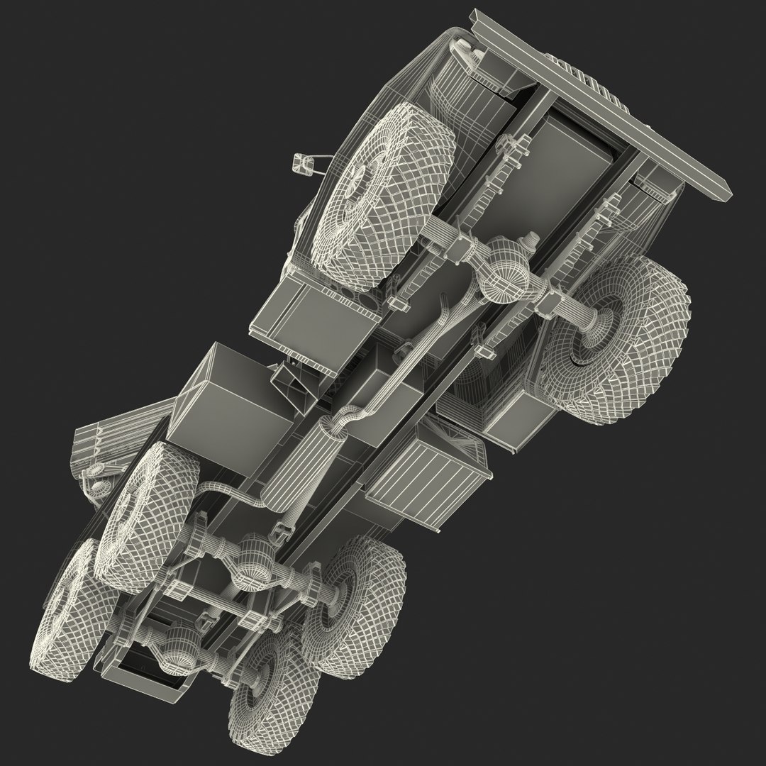 3d bm 21 grad hail model https://p.turbosquid.com/ts-thumb/uj/crWb47/X6lMkxTo/bm21gradhailmultiplelaunchrocketsystem_219/jpg/1395670486/1920x1080/fit_q87/58c76069b58a77425d3c361cc7965a652354fd10/bm21gradhailmultiplelaunchrocketsystem_219.jpg