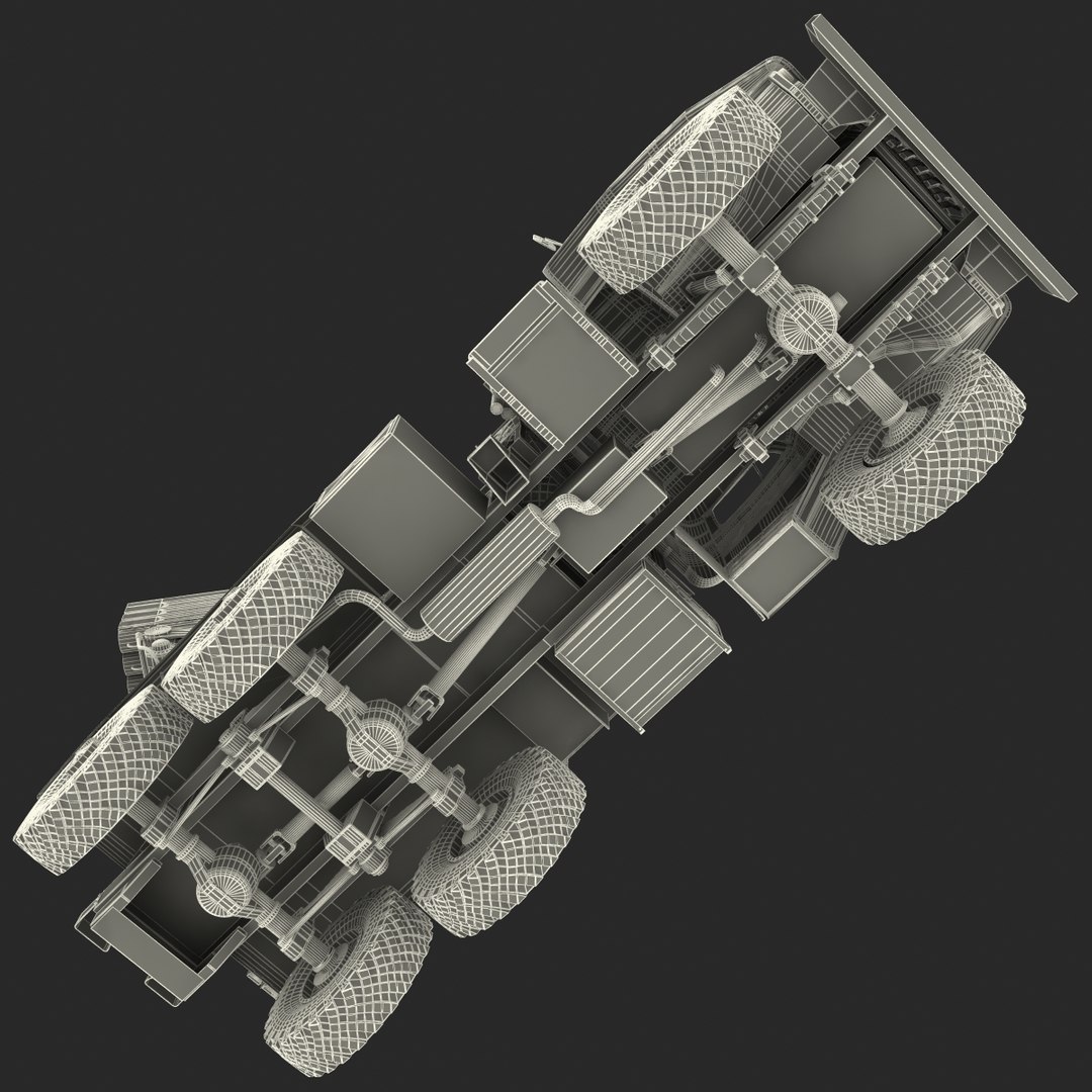 3d bm 21 grad hail model https://p.turbosquid.com/ts-thumb/uj/crWb47/XpwKuq6K/bm21gradhailmultiplelaunchrocketsystem_218/jpg/1395670481/1920x1080/fit_q87/9220e4fca14cadb79f60954f94d96cb9824ca905/bm21gradhailmultiplelaunchrocketsystem_218.jpg