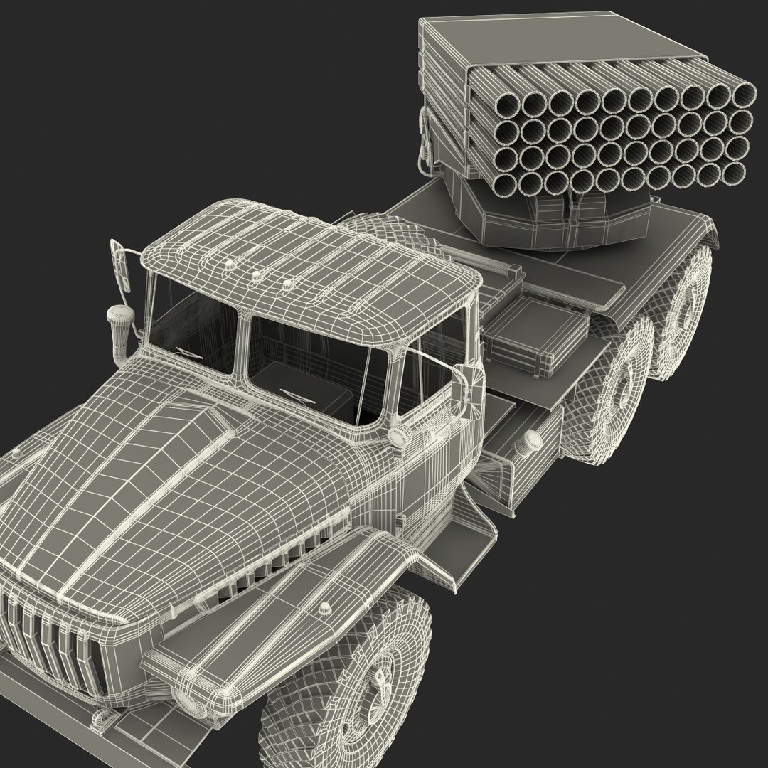 3d bm 21 grad hail model https://p.turbosquid.com/ts-thumb/uj/crWb47/XzI1gAia/bm21gradhailmultiplelaunchrocketsystem_200/jpg/1395670410/1920x1080/fit_q87/86d2f353979ba62952460bc59398ead174d95fea/bm21gradhailmultiplelaunchrocketsystem_200.jpg