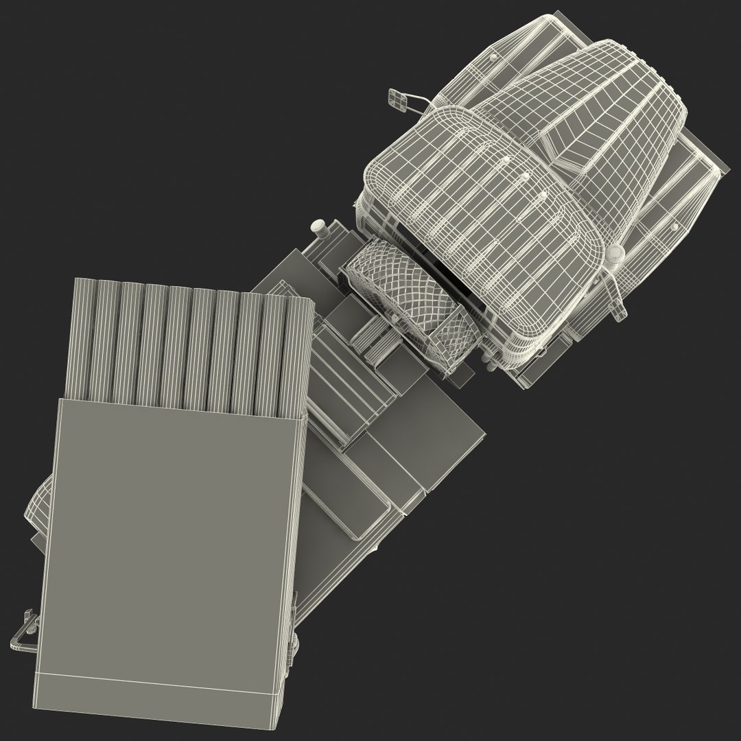 3d bm 21 grad hail model https://p.turbosquid.com/ts-thumb/uj/crWb47/aKjXVbEk/bm21gradhailmultiplelaunchrocketsystem_198/jpg/1395670405/1920x1080/fit_q87/7b708d4ca965fd73c50c30a82d94119e36b0bc21/bm21gradhailmultiplelaunchrocketsystem_198.jpg