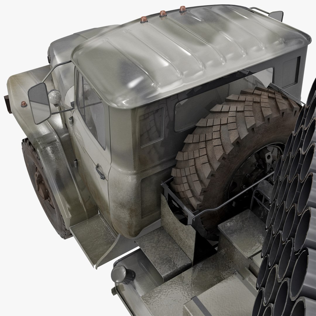 3d bm 21 grad hail model https://p.turbosquid.com/ts-thumb/uj/crWb47/awtOM02B/bm21gradhailmultiplelaunchrocketsystem_38/jpg/1395669815/1920x1080/fit_q87/e492c50a25f593fa0633a803b78a023a5772f034/bm21gradhailmultiplelaunchrocketsystem_38.jpg