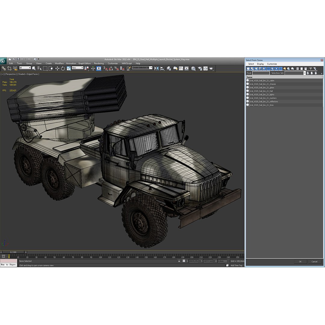 3d bm 21 grad hail model https://p.turbosquid.com/ts-thumb/uj/crWb47/eBZUivJr/bm21gradhailmultiplelaunchrocketsystem_231/jpg/1395670532/1920x1080/fit_q87/6dd7bd1f87ebb6695505bf9b8c997996ffcffe4f/bm21gradhailmultiplelaunchrocketsystem_231.jpg