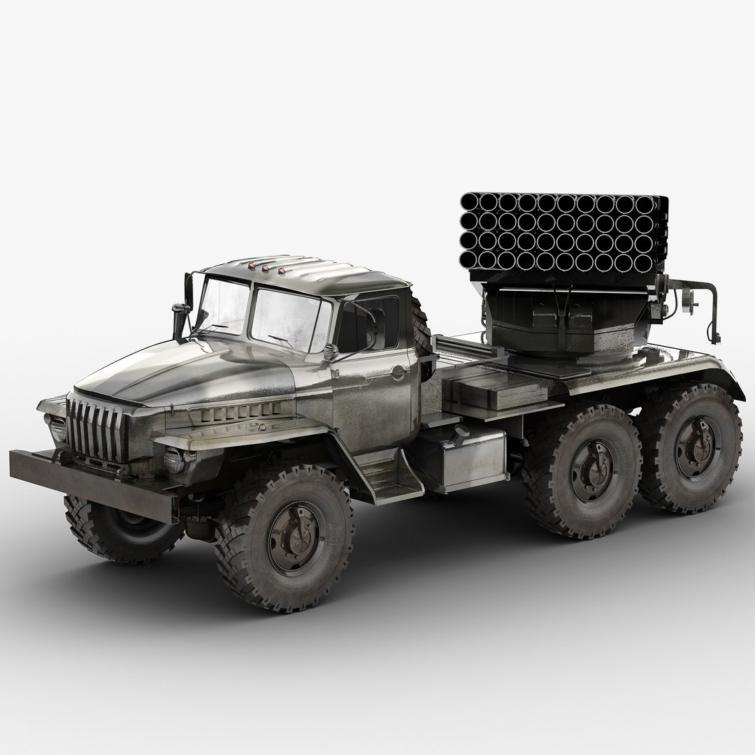 3d bm 21 grad hail model https://p.turbosquid.com/ts-thumb/uj/crWb47/gbSKmThi/bm21gradhailmultiplelaunchrocketsystem_2/jpg/1395669678/1920x1080/fit_q87/e7a051fbc92a8a13884ec3b5d881a2b95cd4373c/bm21gradhailmultiplelaunchrocketsystem_2.jpg