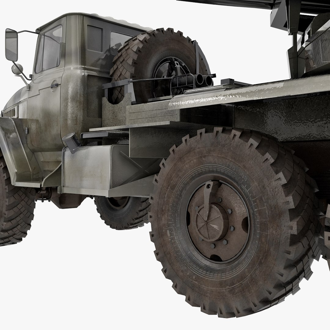 3d bm 21 grad hail model https://p.turbosquid.com/ts-thumb/uj/crWb47/h5waXGej/bm21gradhailmultiplelaunchrocketsystem_40/jpg/1395669823/1920x1080/fit_q87/f2b5c65d68b8dcdec8730e64551f6f17aa48420e/bm21gradhailmultiplelaunchrocketsystem_40.jpg