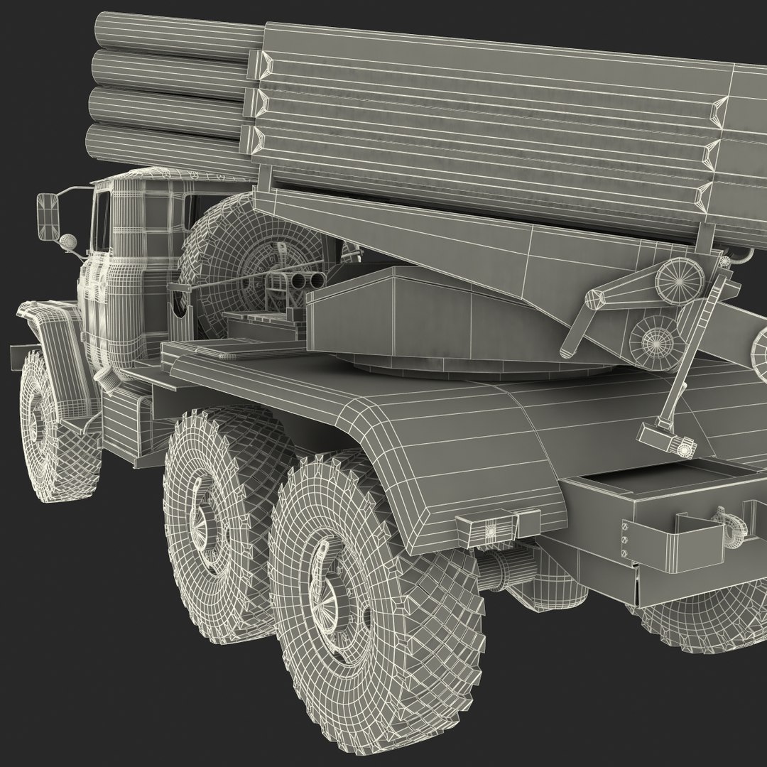 3d bm 21 grad hail model https://p.turbosquid.com/ts-thumb/uj/crWb47/hBMShFZp/bm21gradhailmultiplelaunchrocketsystem_201/jpg/1395670413/1920x1080/fit_q87/393a307fc5d41ed9364dbfd7af1f9ce1dce3046a/bm21gradhailmultiplelaunchrocketsystem_201.jpg