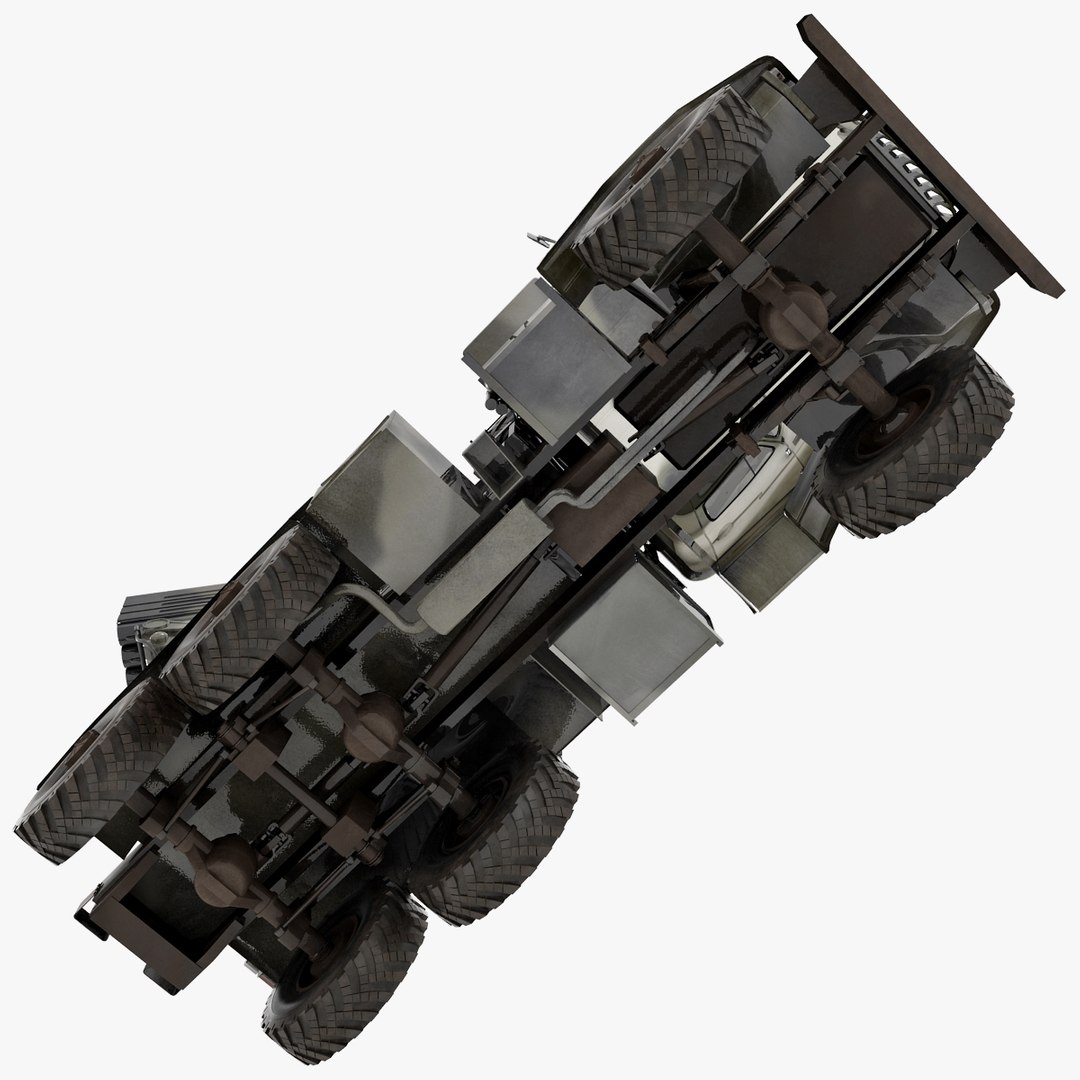 3d bm 21 grad hail model https://p.turbosquid.com/ts-thumb/uj/crWb47/hgrtNDox/bm21gradhailmultiplelaunchrocketsystem_47/jpg/1395669855/1920x1080/fit_q87/0c85bd8f41df04e5e15e87c2b0064ed44a14fa0c/bm21gradhailmultiplelaunchrocketsystem_47.jpg