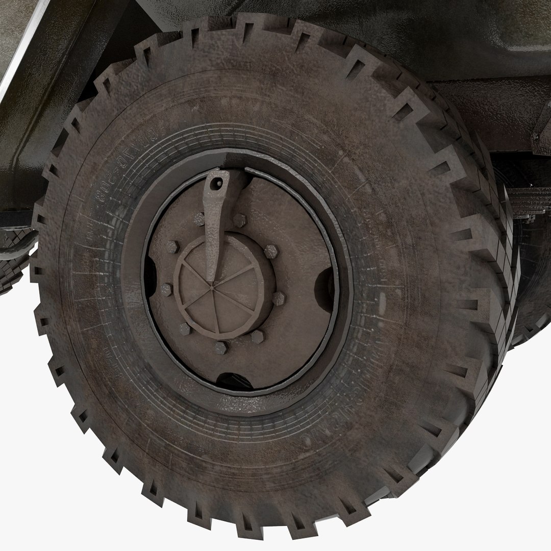 3d bm 21 grad hail model https://p.turbosquid.com/ts-thumb/uj/crWb47/hx0MSXTE/bm21gradhailmultiplelaunchrocketsystem_31/jpg/1395669786/1920x1080/fit_q87/e22d8f67dfca948122b496fa882fd2e003cbad68/bm21gradhailmultiplelaunchrocketsystem_31.jpg