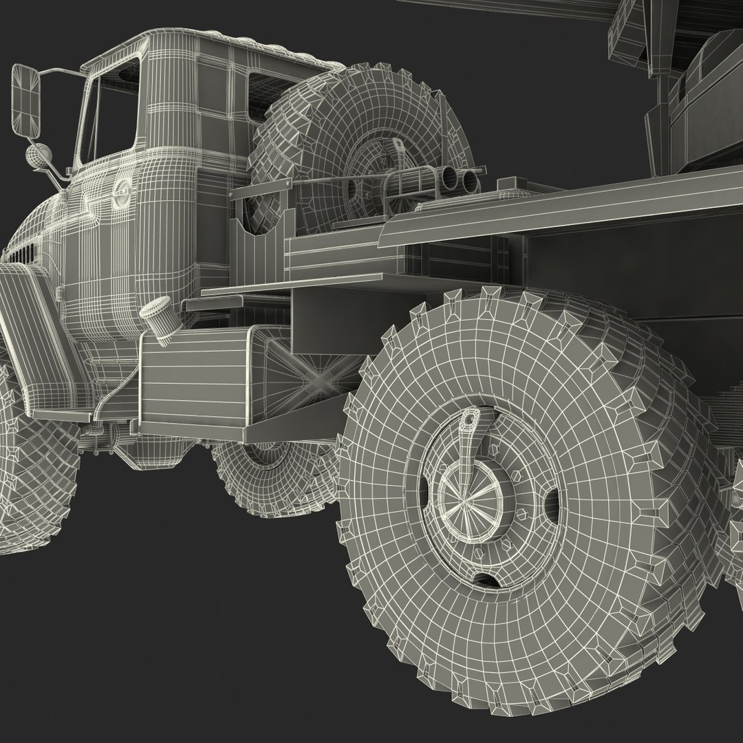 3d bm 21 grad hail model https://p.turbosquid.com/ts-thumb/uj/crWb47/obAxWfD4/bm21gradhailmultiplelaunchrocketsystem_212/jpg/1395670459/1920x1080/fit_q87/1fa4b7ee7d5c5b1ce40329f9bcbf3d1941707f30/bm21gradhailmultiplelaunchrocketsystem_212.jpg