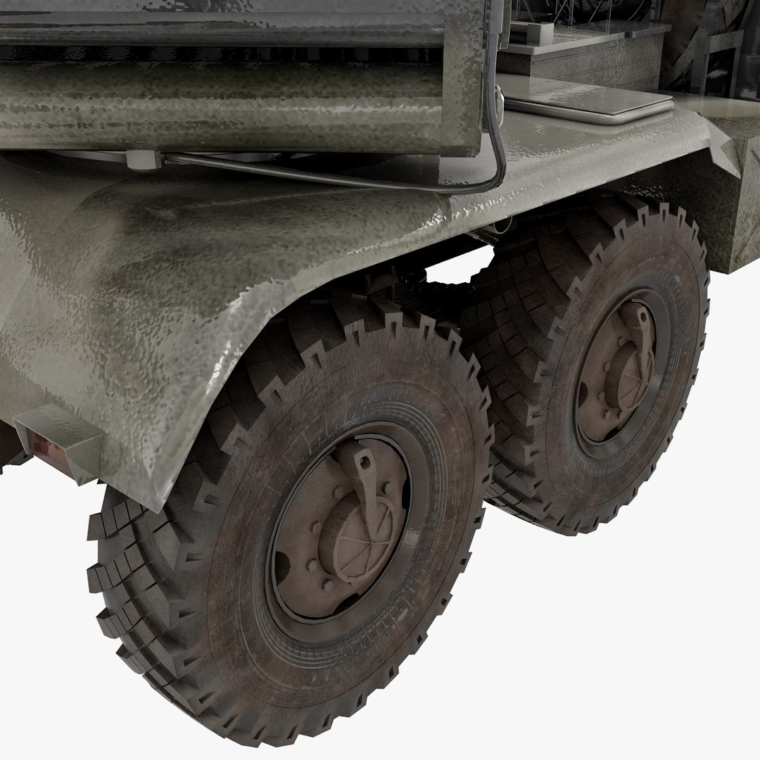 3d bm 21 grad hail model https://p.turbosquid.com/ts-thumb/uj/crWb47/pE5FFuWy/bm21gradhailmultiplelaunchrocketsystem_36/jpg/1395669809/1920x1080/fit_q87/a86b4cdfdd8eff2be56e5bd08490a64308c20465/bm21gradhailmultiplelaunchrocketsystem_36.jpg