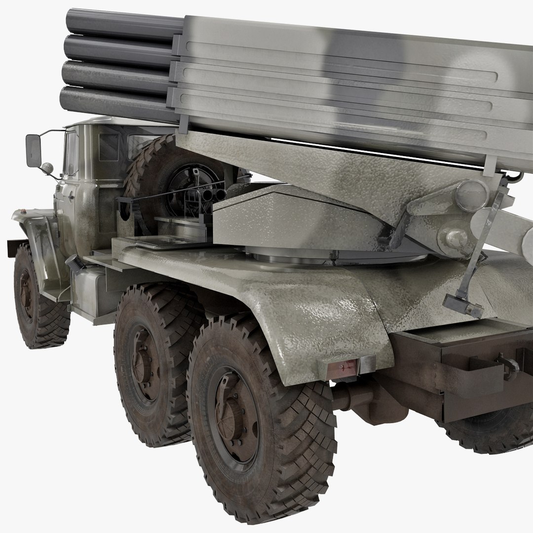 3d bm 21 grad hail model https://p.turbosquid.com/ts-thumb/uj/crWb47/pdchcGZQ/bm21gradhailmultiplelaunchrocketsystem_20/jpg/1395669744/1920x1080/fit_q87/c17959b98ba4e0babbdd4933e109073ef6e13aa0/bm21gradhailmultiplelaunchrocketsystem_20.jpg