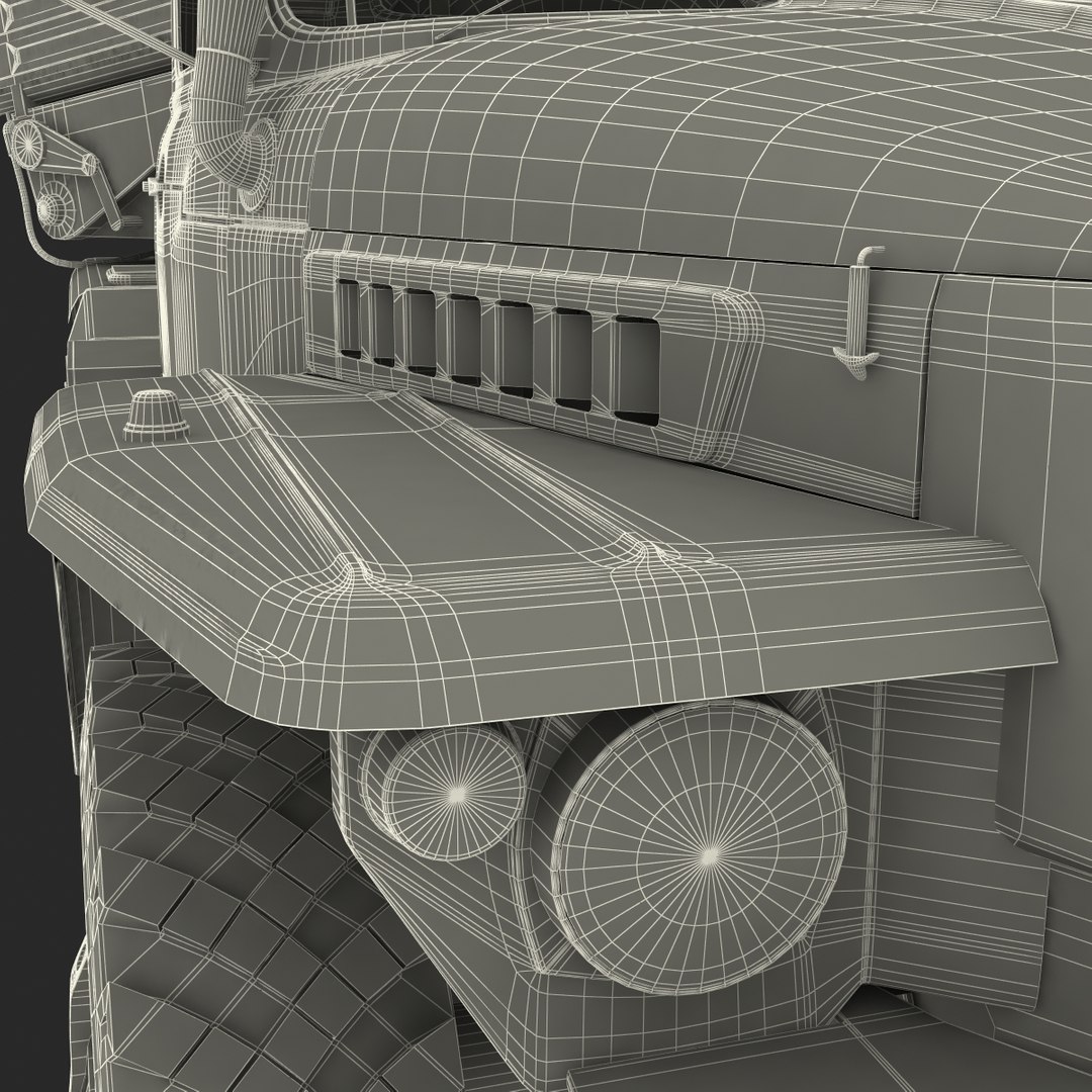 3d bm 21 grad hail model https://p.turbosquid.com/ts-thumb/uj/crWb47/qHgSponG/bm21gradhailmultiplelaunchrocketsystem_213/jpg/1395670463/1920x1080/fit_q87/61ab31d48f795c62eb6ab29df53270977a76394b/bm21gradhailmultiplelaunchrocketsystem_213.jpg