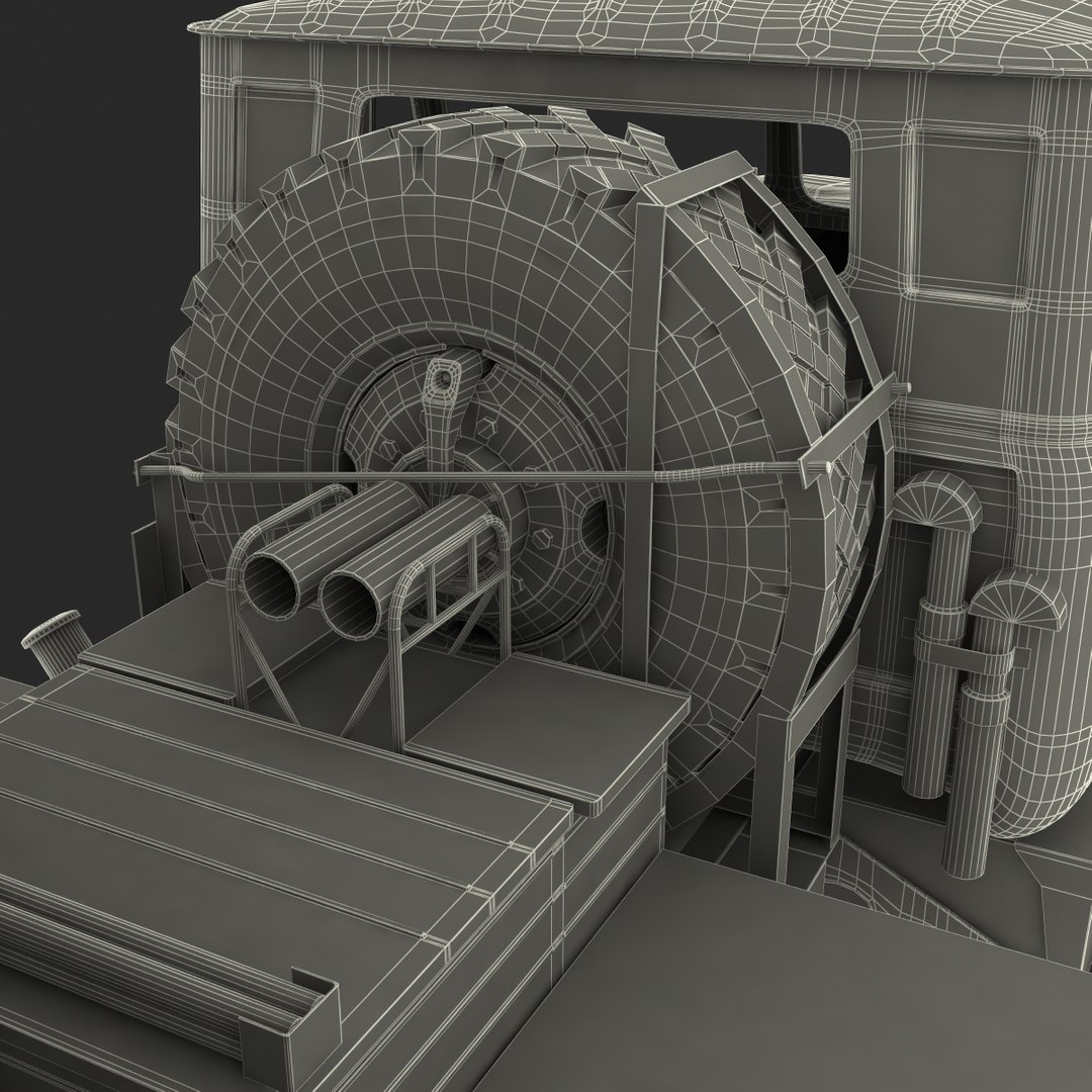 3d bm 21 grad hail model https://p.turbosquid.com/ts-thumb/uj/crWb47/r71CUBJG/bm21gradhailmultiplelaunchrocketsystem_215/jpg/1395670471/1920x1080/fit_q87/fca2aefe7fd1c9d83dcf3d535d2c118933303db2/bm21gradhailmultiplelaunchrocketsystem_215.jpg