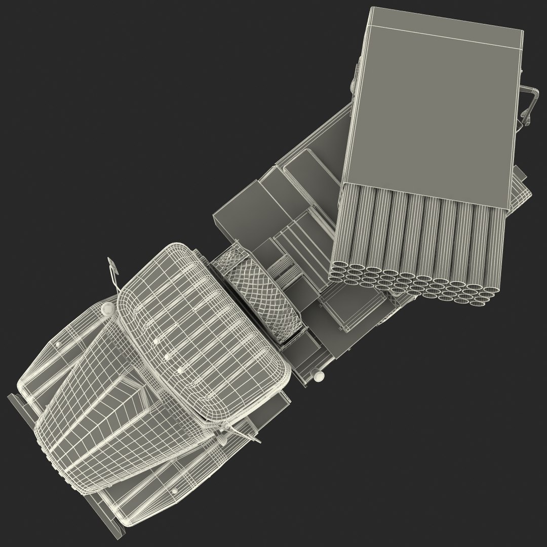 3d bm 21 grad hail model https://p.turbosquid.com/ts-thumb/uj/crWb47/rI8v9iQd/bm21gradhailmultiplelaunchrocketsystem_199/jpg/1395670408/1920x1080/fit_q87/0d6230433fac86666ca799522d0720ed9f734c22/bm21gradhailmultiplelaunchrocketsystem_199.jpg