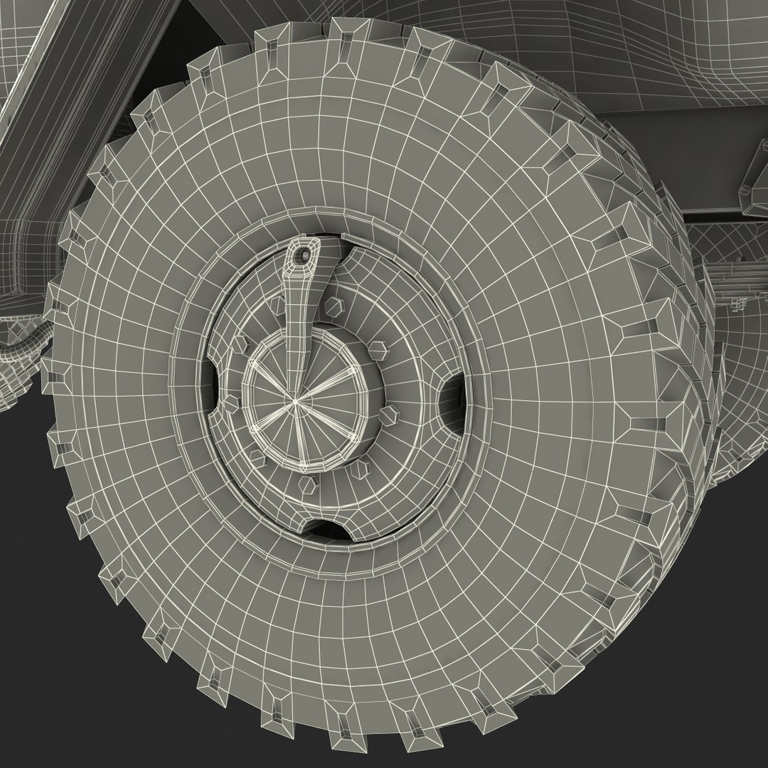 3d bm 21 grad hail model https://p.turbosquid.com/ts-thumb/uj/crWb47/t8Wq2lTP/bm21gradhailmultiplelaunchrocketsystem_206/jpg/1395670437/1920x1080/fit_q87/de3c669c478673a918c22eae87bfc3c4365406a8/bm21gradhailmultiplelaunchrocketsystem_206.jpg