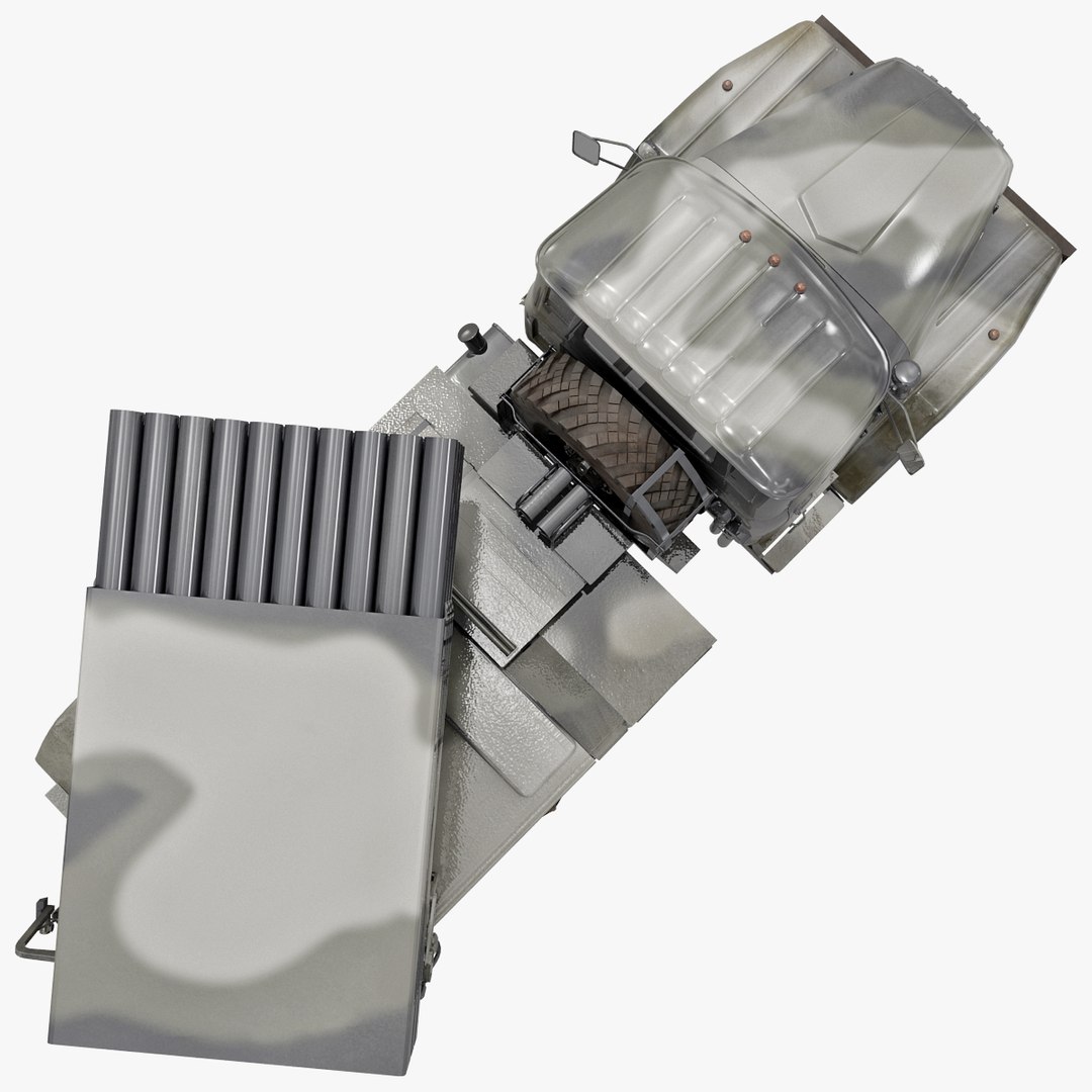 3d bm 21 grad hail model https://p.turbosquid.com/ts-thumb/uj/crWb47/tnG9Ovm2/bm21gradhailmultiplelaunchrocketsystem_11/jpg/1395669709/1920x1080/fit_q87/48cd888a43f25be9068d5dd7ff56c597adc2a988/bm21gradhailmultiplelaunchrocketsystem_11.jpg