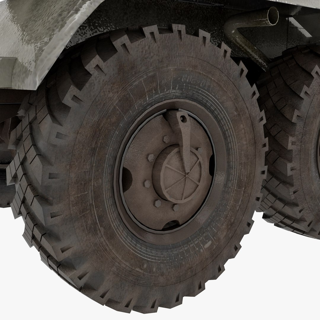 3d bm 21 grad hail model https://p.turbosquid.com/ts-thumb/uj/crWb47/whru2RuV/bm21gradhailmultiplelaunchrocketsystem_32/jpg/1395669793/1920x1080/fit_q87/7130a147ed0a1c222029e2b80bce8ccc2a790a88/bm21gradhailmultiplelaunchrocketsystem_32.jpg