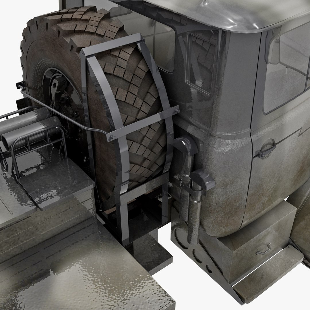 3d bm 21 grad hail model https://p.turbosquid.com/ts-thumb/uj/crWb47/xTb9mAL6/bm21gradhailmultiplelaunchrocketsystem_34/jpg/1395669799/1920x1080/fit_q87/8443c43a711db8914cef7d980225febb3e50ac1e/bm21gradhailmultiplelaunchrocketsystem_34.jpg