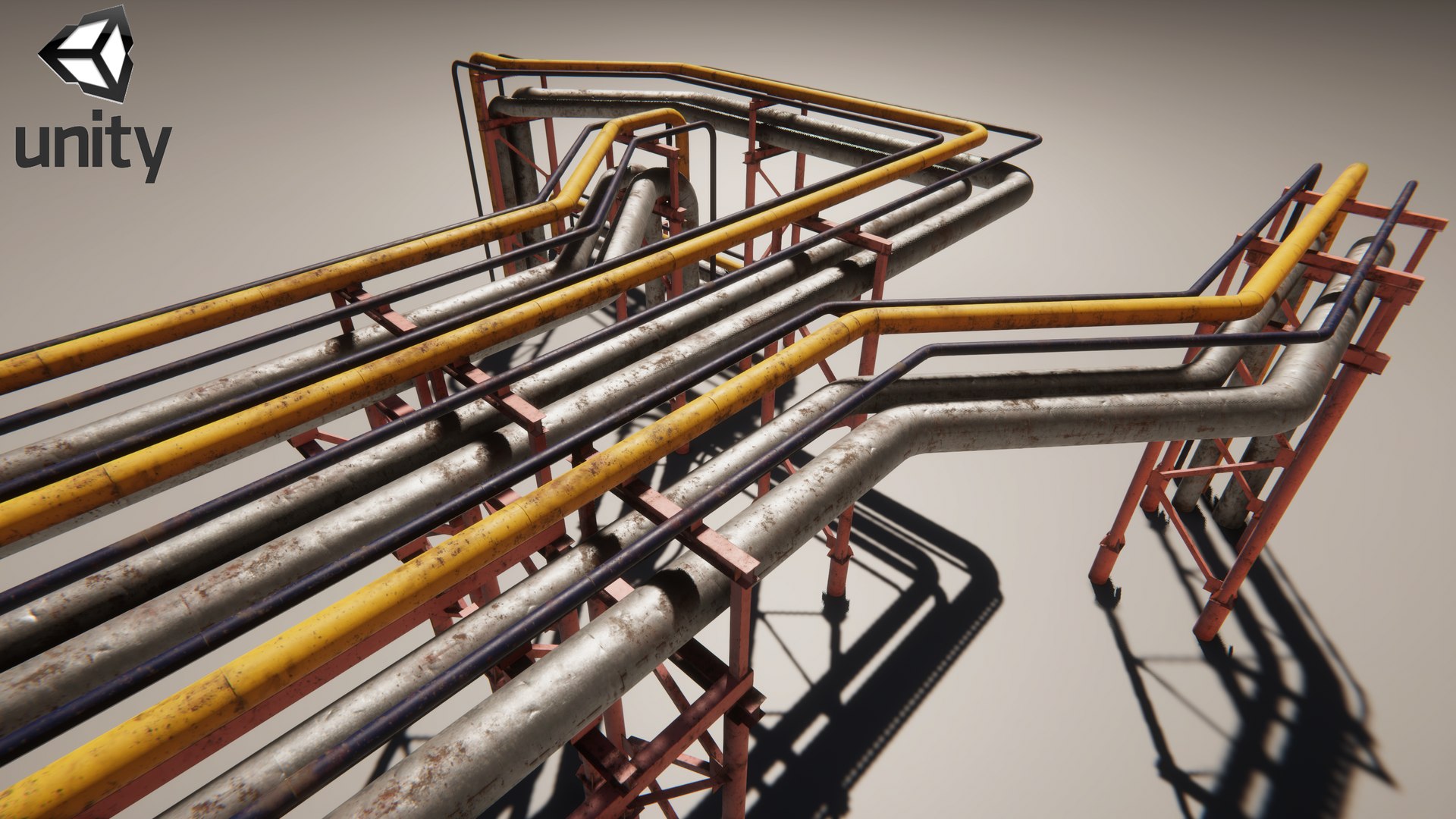 3D model pbr modular industrial pipeline https://p.turbosquid.com/ts-thumb/uj/hRcz4B/7L/b21/png/1635183360/1920x1080/fit_q87/8123fe7711d4ae4a171f6fb2b375dc6aea6f2e33/b21.jpg