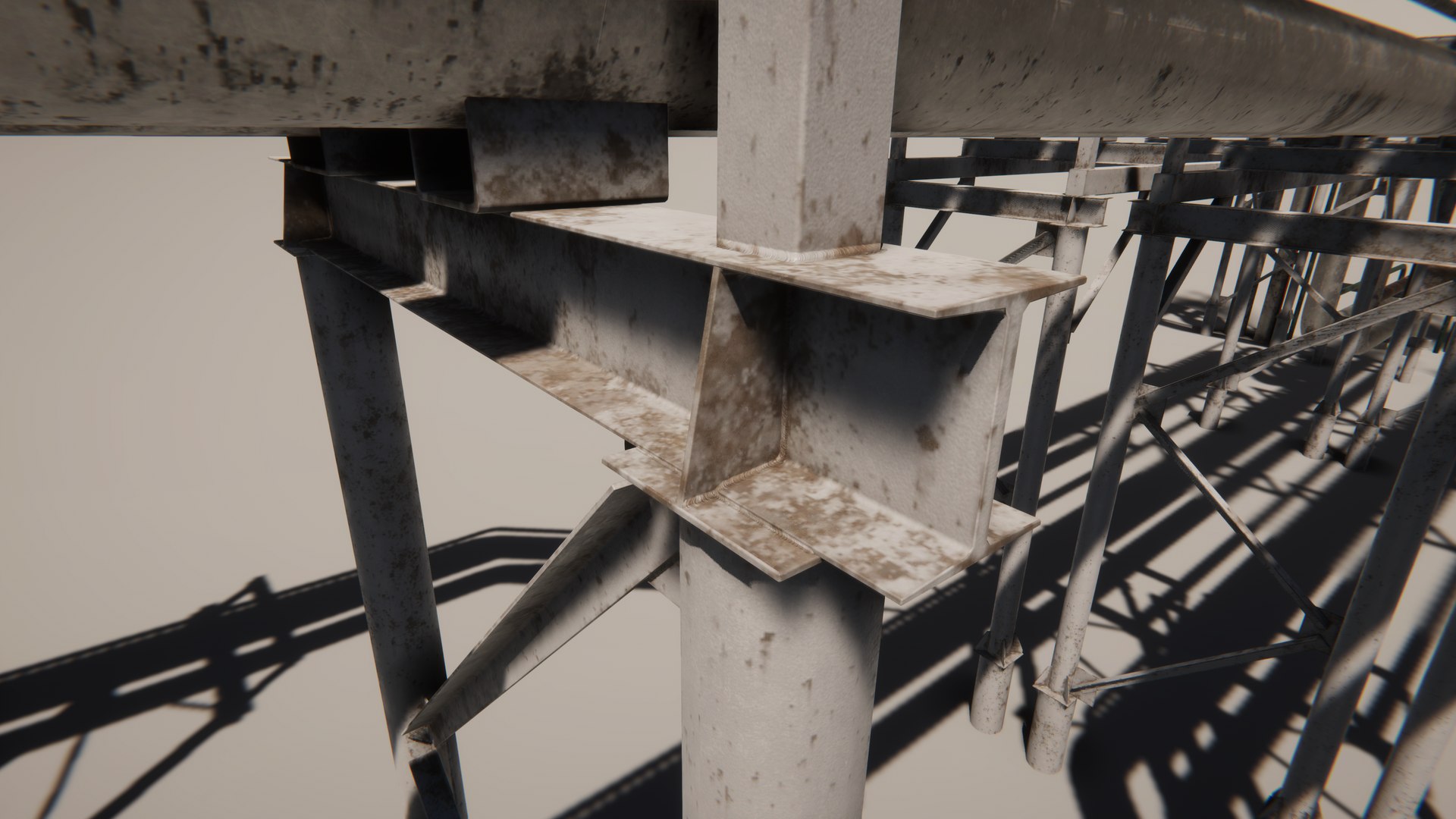 3D model pbr modular industrial pipeline https://p.turbosquid.com/ts-thumb/uj/hRcz4B/Bm/b26/png/1635183367/1920x1080/fit_q87/cbc87c699e5b01b8159a602de728c611be46580f/b26.jpg