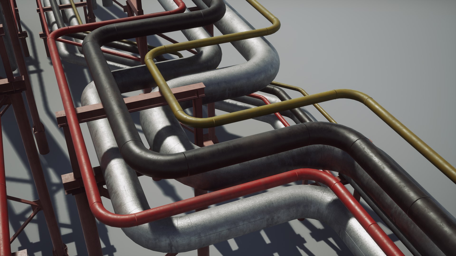 3D model pbr modular industrial pipeline https://p.turbosquid.com/ts-thumb/uj/hRcz4B/Jl/a16/png/1635183355/1920x1080/fit_q87/419a0b18a825a6b88134075339f71637a80a4402/a16.jpg