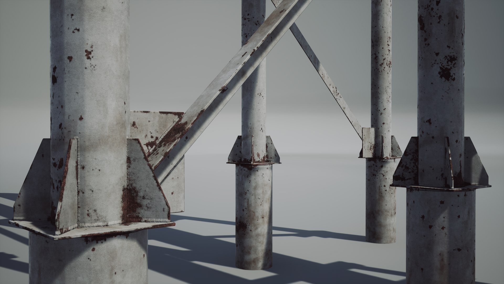 3D model pbr modular industrial pipeline https://p.turbosquid.com/ts-thumb/uj/hRcz4B/Qk/a14/png/1635183355/1920x1080/fit_q87/eaf3153fbfd52ecebe8eea59fca9470d60e72ae9/a14.jpg