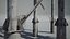 Pipeline industriale modulare PBR