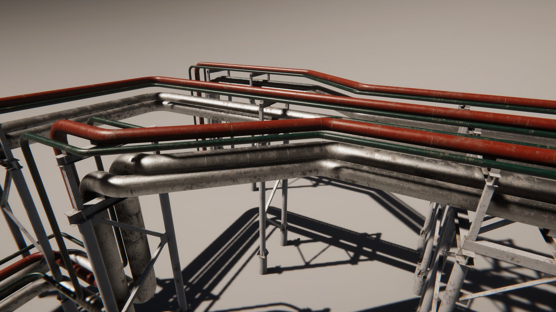3D model pbr modular industrial pipeline https://p.turbosquid.com/ts-thumb/uj/hRcz4B/gG/b24/png/1635183367/1920x1080/fit_q87/04a11965fae8c063b48d6801549c2aa03bf509d4/b24.jpg