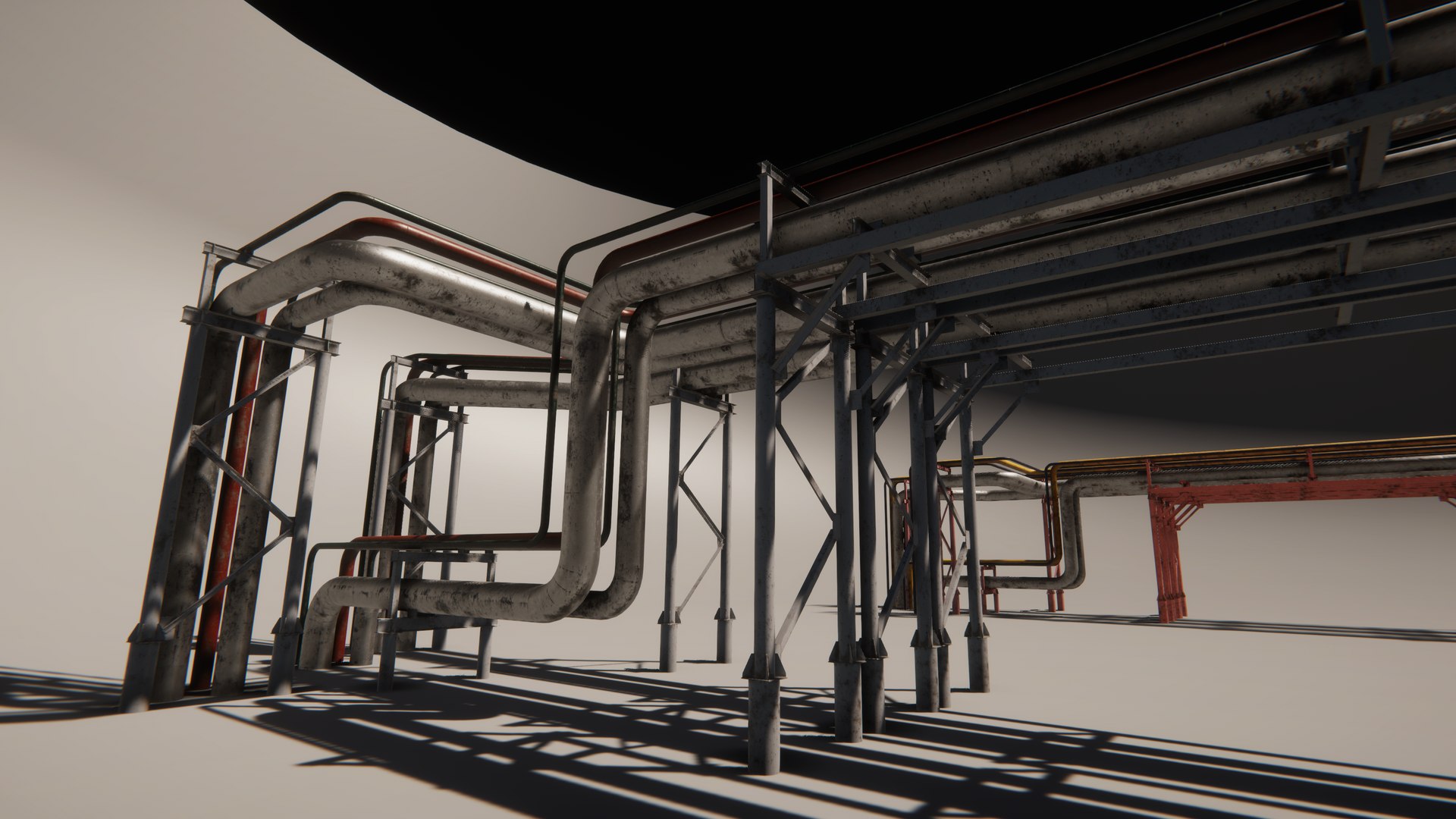 3D model pbr modular industrial pipeline https://p.turbosquid.com/ts-thumb/uj/hRcz4B/mo/b25/png/1635183364/1920x1080/fit_q87/c58ca3cec4d106b22e7e9042beffaab7345b62e0/b25.jpg