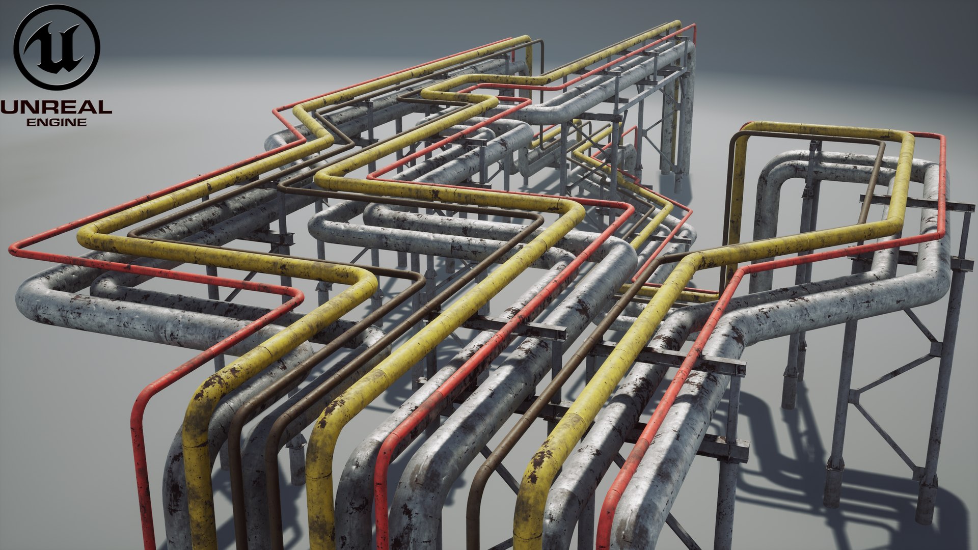 3D model pbr modular industrial pipeline https://p.turbosquid.com/ts-thumb/uj/hRcz4B/wU/a11/png/1635183348/1920x1080/fit_q87/2aecd3ba6f3bdf95f4aca6b1c5bc9fb4363dc7b2/a11.jpg