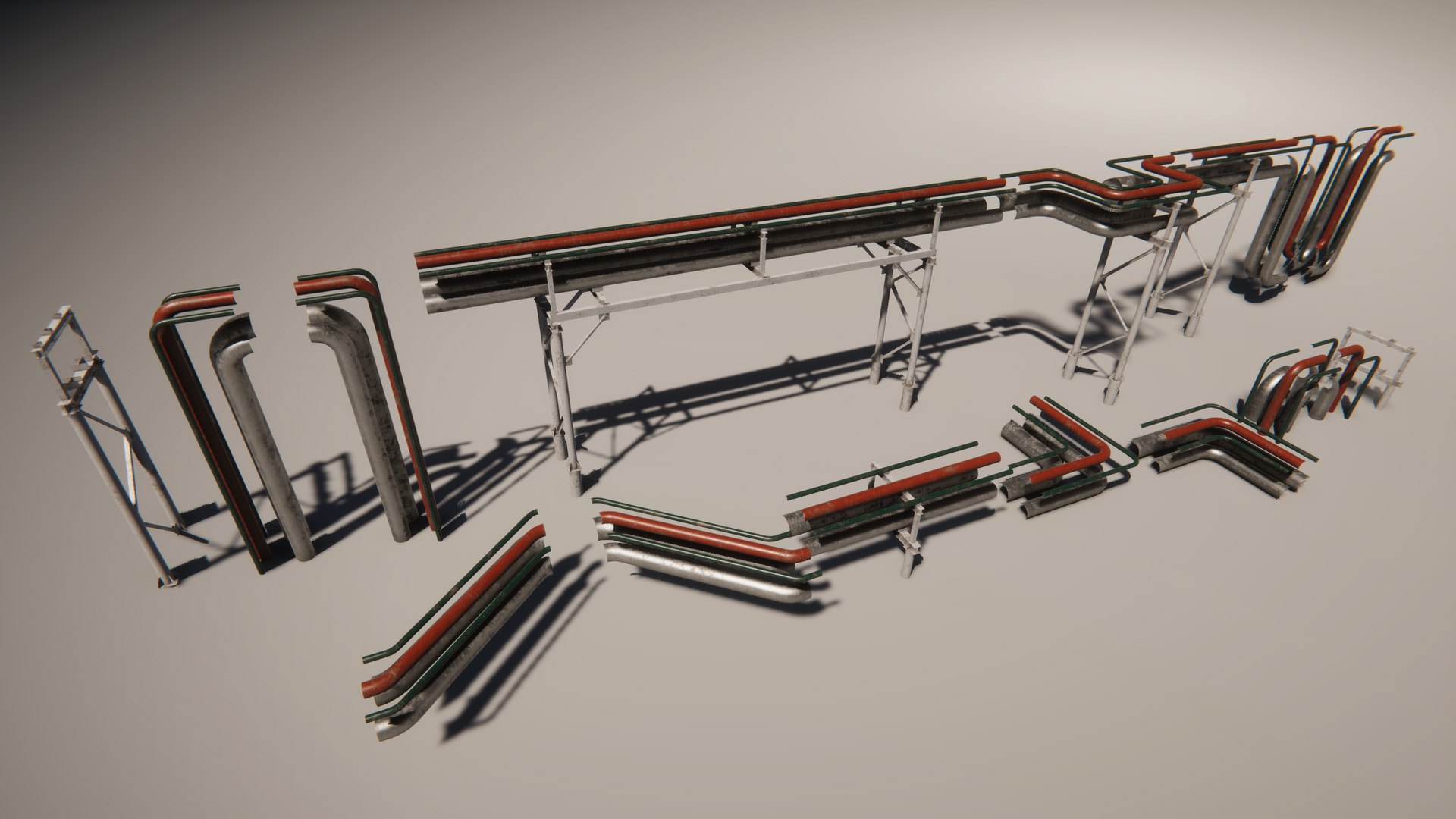 3D model pbr modular industrial pipeline https://p.turbosquid.com/ts-thumb/uj/hRcz4B/yN/b27/png/1635183346/1920x1080/fit_q87/586a151814e9573476b5e4b6a0717d5f26ce1aa5/b27.jpg
