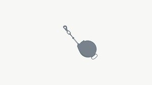 Fall arrester