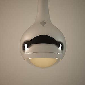 tobias grau - falling 3d 3ds