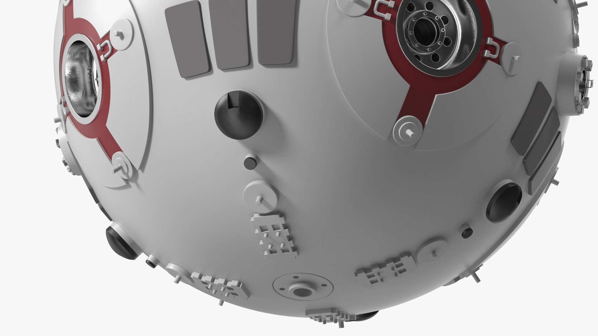 Floating Jedi Training Remote Droid 3D model https://p.turbosquid.com/ts-thumb/uj/mqbNid/79/floatingjeditrainingremotedroidmb3dmodel008/jpg/1719883221/1920x1080/fit_q87/79f190a985d9a7aab9e80a7e99f240308dde44a3/floatingjeditrainingremotedroidmb3dmodel008.jpg