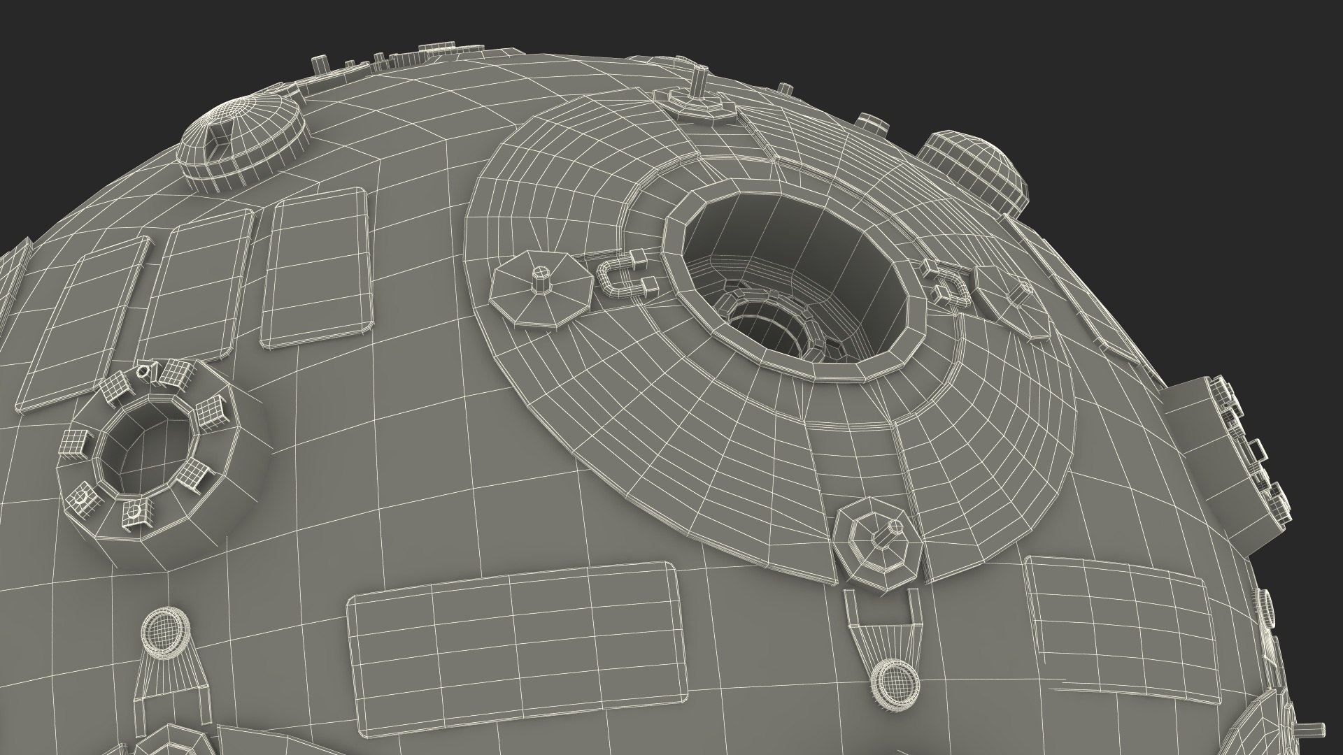 Floating Jedi Training Remote Droid 3D model https://p.turbosquid.com/ts-thumb/uj/mqbNid/KS/floatingjeditrainingremotedroidmb3dmodel019/jpg/1719883282/1920x1080/fit_q87/11e20adb15b9d9cdd9c7e50815554dc324eabefd/floatingjeditrainingremotedroidmb3dmodel019.jpg