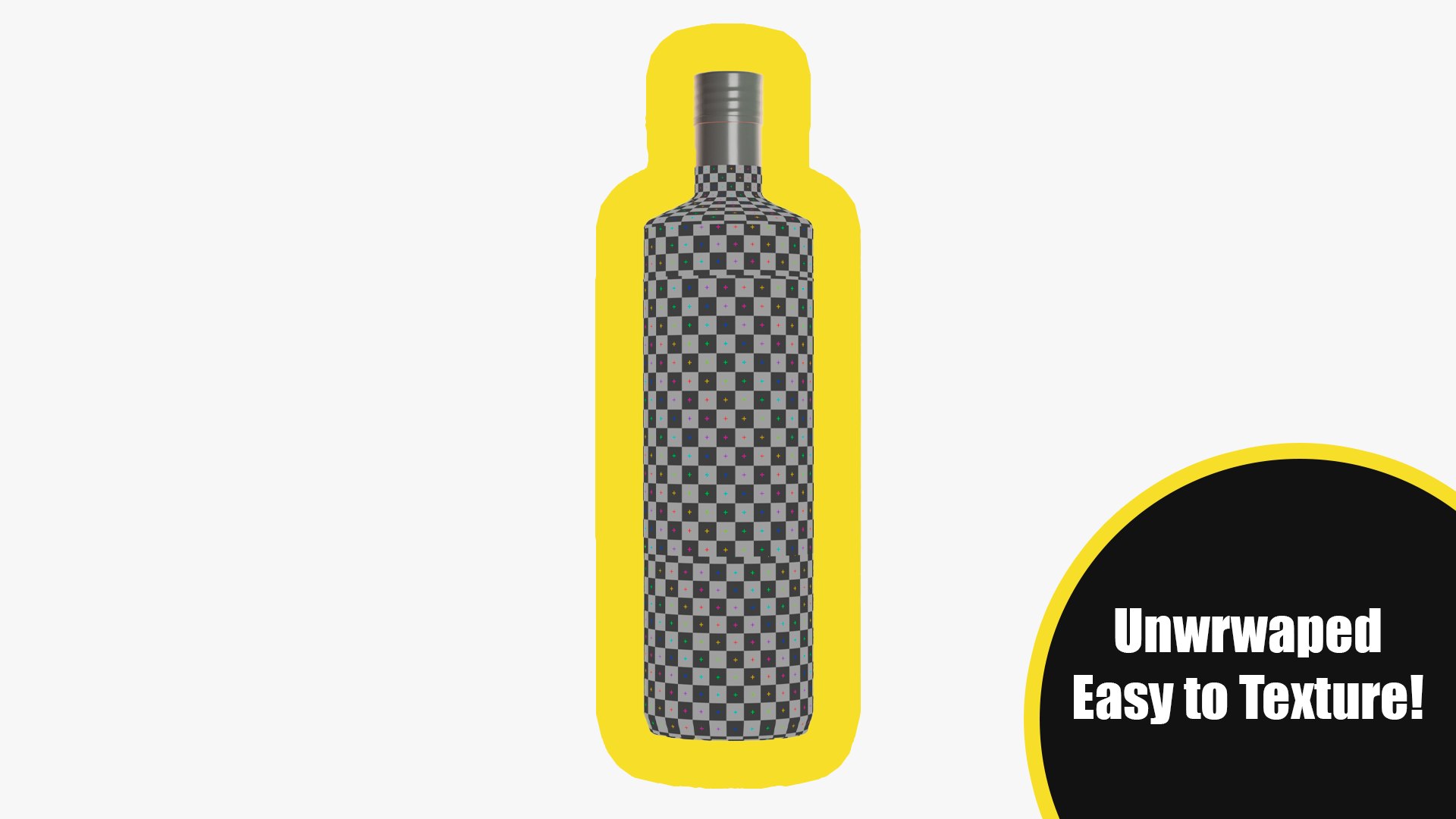 3D Bottle Glass Ready to Render https://p.turbosquid.com/ts-thumb/uj/nRyJAd/Lq/un/png/1697677717/1920x1080/fit_q87/82e6688beaff3dd4be7c8f5ef7710237a9dae7ba/un.jpg