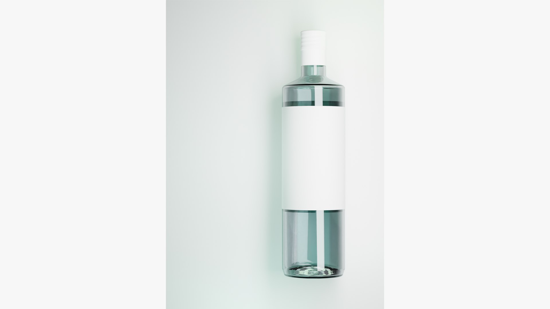 3D Bottle Glass Ready to Render https://p.turbosquid.com/ts-thumb/uj/nRyJAd/QB/i5/png/1697675889/1920x1080/fit_q87/5a7704773d68e940437caa662ab618a818b10132/i5.jpg