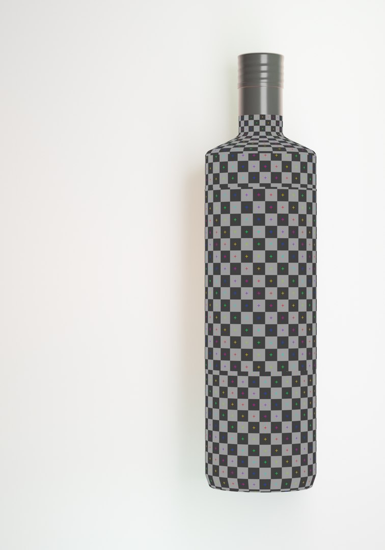 3D Bottle Glass Ready to Render https://p.turbosquid.com/ts-thumb/uj/nRyJAd/Uu/uv/png/1697676697/1920x1080/fit_q87/6399d640bc1dc858fe62868bc6b8a05afdec794b/uv.jpg