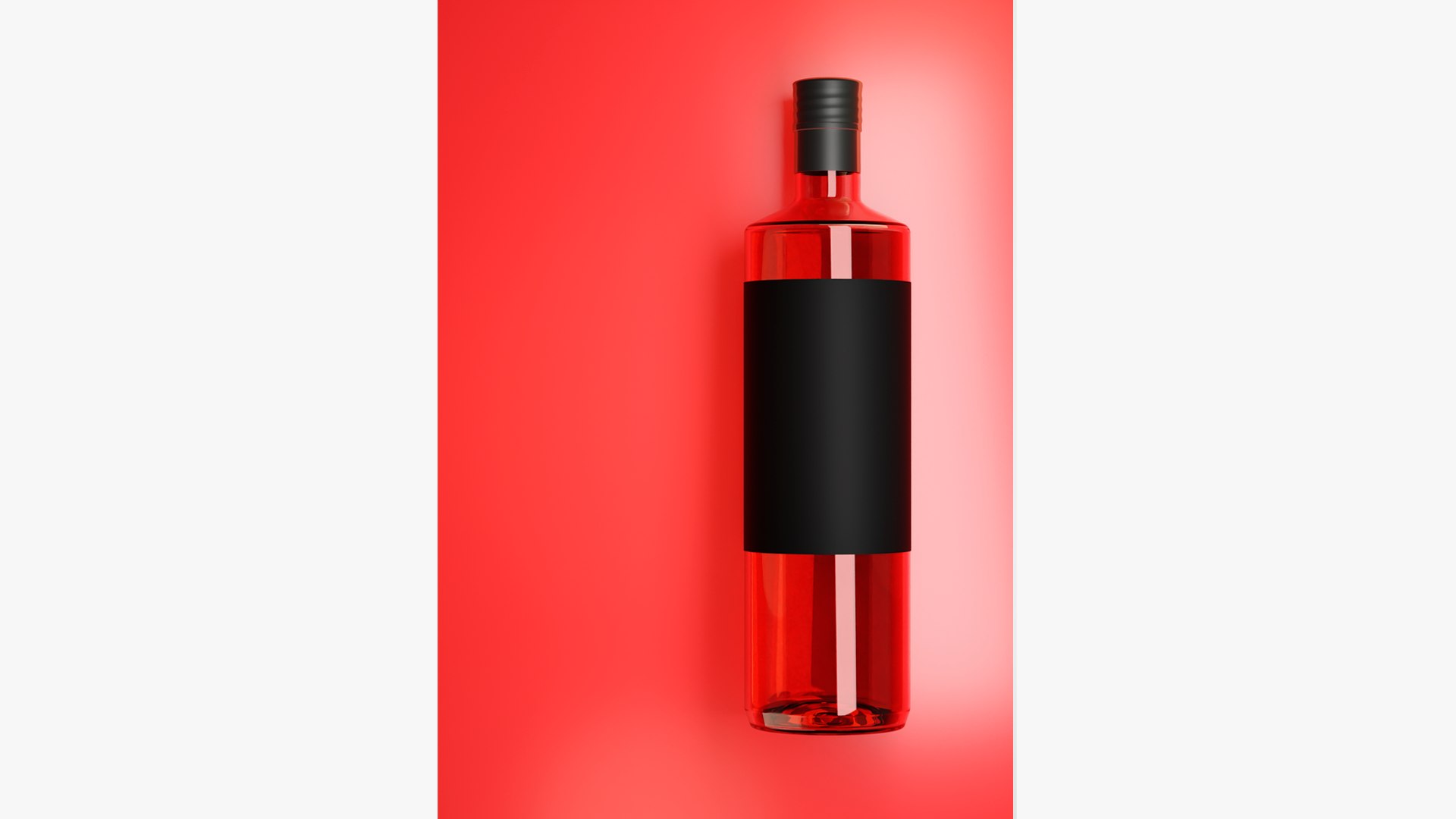 3D Bottle Glass Ready to Render https://p.turbosquid.com/ts-thumb/uj/nRyJAd/WZ/i6/png/1697675889/1920x1080/fit_q87/b1aaa90180c96b4729b7caf86f41c7d7dbd979b1/i6.jpg